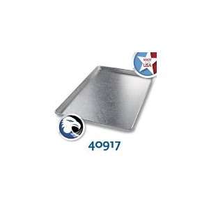 Chicago Metallic 40917   Full Size Display Pan, Silver 