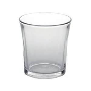 Lancaster Colony SM400021200 Brisa Juice Glass, 5 oz , clear, pk 24 ea