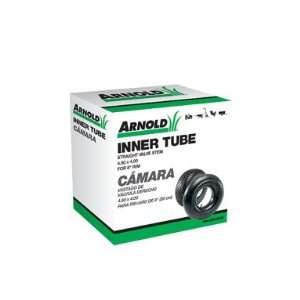 Inner Tube, Arnold, Relacement Tube, 4.80/4.00 X 8, Arnold Corp 