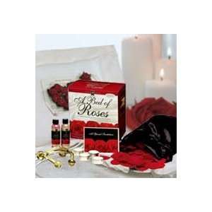  Bed of Roses For Lovers Only Gift Set  8160912