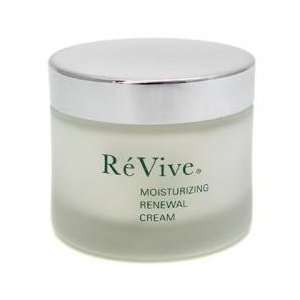    Moisturizing Renewal Cream   No. 790 Night Dust, 2 Oz Beauty