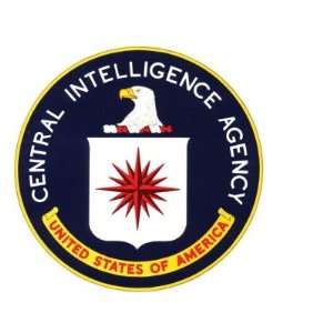  Cia Mug