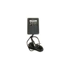  MITUTOYO 526688A AC Adapter for 5RCF3/5RCF4
