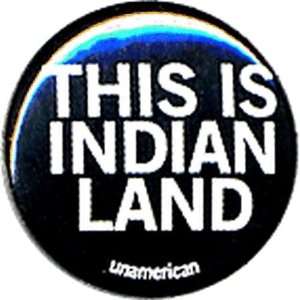  Indian Land