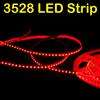 5x ~LED PCB Connector Cable for 5050 LED RGB Strip  
