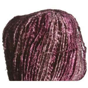  Muench Yarn   Touch Me Due Yarn   5406   Rosy Arts 
