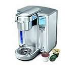   BKC700XL Gourmet Machine Single Cup Coffee Maker Brewer NIB Keurig