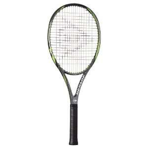   Dunlop Biomimetic 400 Tour (100) Tennis Racquet