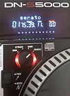 75min Time Code CD Rane Serato Scratch Live SL1 2 3 4 Control Disc SSL 