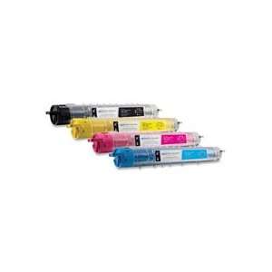  Quality Product By Media Sciences   Toner Cartridge 10 000 