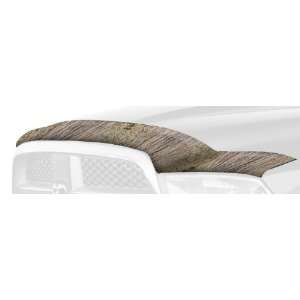  Mossy Oak Graphics 10008 BS BR Brush Camouflage Bug Shield 