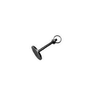  Seadog Line Stainless Steel Hatch Cover Pull SDG2218401 