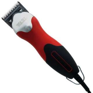 Wahl Switch Blade Pet Grooming Clipper   Clippers for Dogs