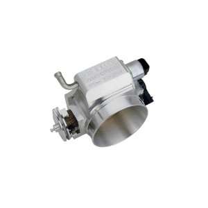   Fuel Injection 54092 Big Mouth 92mm Throttle Body for LS Applications