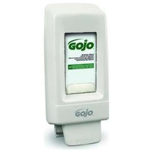  2000mL 7205 01 White GOJO[REG] PRO[TM] 2000 Dispenser 
