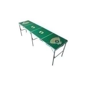  San Francisco Giants Tailgate Table
