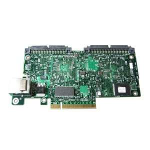 Dell DRAC5   Remote management adapter   PCI   Ethernet, Fast Ethernet 