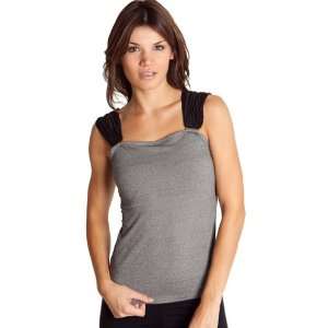  Body Up Activewear Say Om Top Beauty