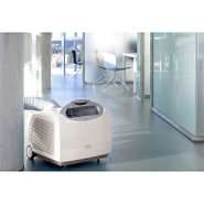 Shop for Portable Air Conditioners in the Appliances department of 