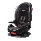 Safety 1st Summit Booster Baby Car Seat, 2 Square