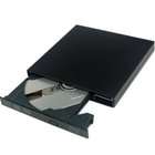   Player and 8X DVD /  RW Read/write Rewriteable CD DVD Drive for Most