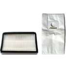   filter replaces part number 20 86889 or 86889 two filters per package