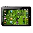 ZEEPAD Brand 7inch 4GB Android 2.3 Tablet PC, inbuilt WIFI, Camera 