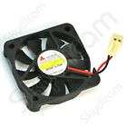 pin 5v 0 75w 40mm replace cooling fan for