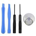 eForCity LCD Screen Repair Tools for iPhone 3G [5pc Set]