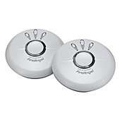 Buy Alarms from our Home Security range   Tesco