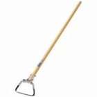 Ames Lawn And Garden Tools  