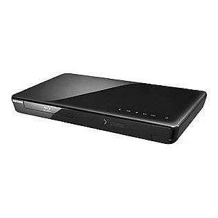 Disc™ Player  Samsung Computers & Electronics Blu ray & DVD Players 