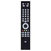 One For All 4   1 Slimline Universal Remote Control
