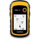 Garmin Garmin E TREX10 Handheld GPS Navigator with 2.2 In. Monochrome 