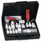 SILVER LAKE RESEARCH Watersafe Well Water Test Kit Each