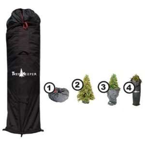  TreeKeeper Artificial Tree Storage Bags