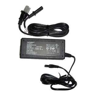 AC Power Adapter / Charger compatible with Acer Aspire 7551 2961 7551 