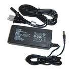 HQRP AC Power Adapter / Charger for Toshiba Satellite L25 S1196 / L25 