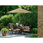 HOT Summer Savings UP to  Dining Sets Casual Seating Sets 