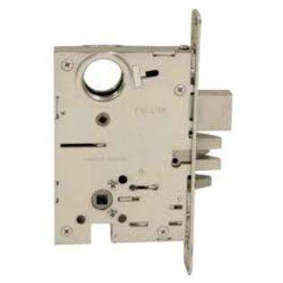 Falcon MA531 Apartment Corridor Door Lock Mortise Lock Lever Trim at 