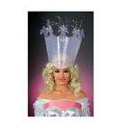 forum novelties adult good witch costume crown