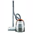 k2 canister vacuum cleaner keeps walls and furniture safe with the air 