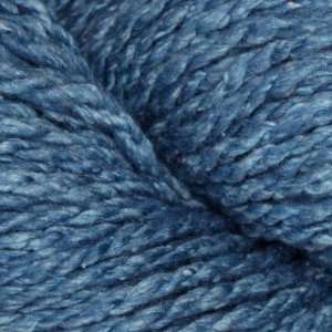  Nashua Isabella Yarn (1272) Moonstone By The Each Arts 