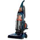 Bissell 58F8 SmartClean Upright Vacuum Cleaner