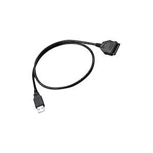    Sync & Charge Cable Compaq Ipaq 3800 3900 Series Electronics