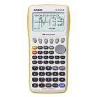 Casio Algebra Calculator  