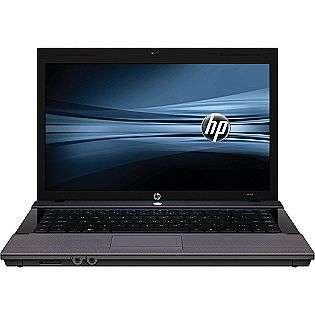   15.6 inch Notebook  HP Computers & Electronics Laptops All Laptops