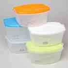 DDI 94 Oz Food Storage Container Case Pack 48 360459