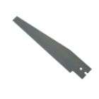 Superior Tool Replacement Blade For 13 PlumberS Saw