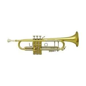  Bach 18037 Custom Stradivarius Series Bb Trumpet, ¹ 